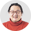 4. Gyeonghun Kim1.png
